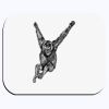 DTF Transfer A4 Page  Thumbnail