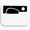 DTF Transfer A4 Page  Thumbnail