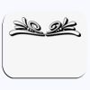 DTF Transfer A4 Page  Thumbnail
