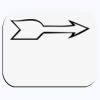 DTF Transfer A4 Page  Thumbnail