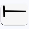 DTF Transfer A4 Page  Thumbnail