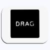 DTF Transfer A4 Page  Thumbnail