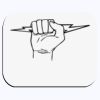 DTF Transfer A4 Page  Thumbnail