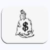DTF Transfer A4 Page  Thumbnail