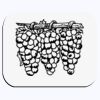 DTF Transfer A4 Page  Thumbnail