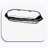 DTF Transfer A4 Page  Thumbnail