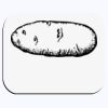 DTF Transfer A4 Page  Thumbnail