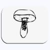 DTF Transfer A4 Page  Thumbnail