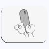 DTF Transfer A4 Page  Thumbnail