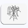 DTF Transfer A4 Page  Thumbnail