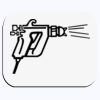DTF Transfer A4 Page  Thumbnail