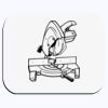 DTF Transfer A4 Page  Thumbnail
