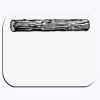 DTF Transfer A4 Page  Thumbnail