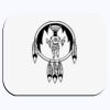 DTF Transfer A4 Page  Thumbnail