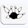 DTF Transfer A4 Page  Thumbnail
