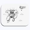 DTF Transfer A4 Page  Thumbnail
