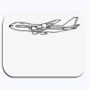 DTF Transfer A4 Page  Thumbnail