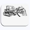 DTF Transfer A4 Page  Thumbnail