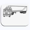 DTF Transfer A4 Page  Thumbnail