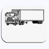 DTF Transfer A4 Page  Thumbnail