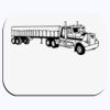 DTF Transfer A4 Page  Thumbnail