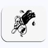 DTF Transfer A3 Page  Thumbnail