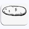 DTF Transfer A3 Page  Thumbnail