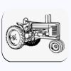 DTF Transfer A3 Page  Thumbnail