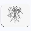 DTF Transfer A3 Page  Thumbnail