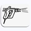 DTF Transfer A3 Page  Thumbnail