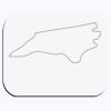 DTF Transfer A3 Page  Thumbnail