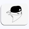 DTF Transfer A3 Page  Thumbnail