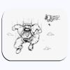 DTF Transfer A3 Page  Thumbnail