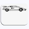 DTF Transfer A3 Page  Thumbnail