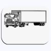 DTF Transfer A3 Page  Thumbnail