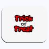DTF Transfer A3 Page  Thumbnail