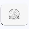 DTF Transfer A3 Page  Thumbnail