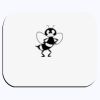 DTF Transfer 1metre Gang Sheet  Thumbnail