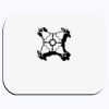 DTF Transfer 1metre Gang Sheet  Thumbnail