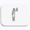 DTF Transfer 1metre Gang Sheet  Thumbnail