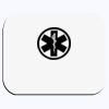 DTF Transfer 1metre Gang Sheet  Thumbnail