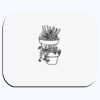 DTF Transfer 1metre Gang Sheet  Thumbnail
