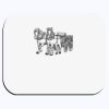 DTF Transfer 1metre Gang Sheet  Thumbnail