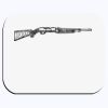 DTF Transfer 1metre Gang Sheet  Thumbnail