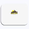 DTF Transfer 1metre Gang Sheet  Thumbnail