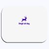 DTF Transfer 1metre Gang Sheet  Thumbnail